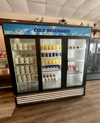 Chez Rama Restaurant Senegalese Cuisine by null