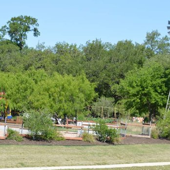 Orchard Ridge - Gardens - Property Management Near Me - Liberty Hill, Texas Orchard Ridge - Gardens - Property Management Near Me - Liberty Hill, Texas
