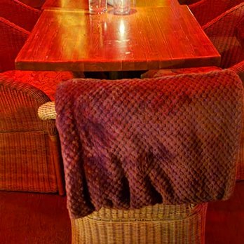 Le Sel Bistro - Breakfast & Brunch Near Me - Tacoma, Washington Le Sel Bistro - Breakfast & Brunch Near Me - Tacoma, Washington