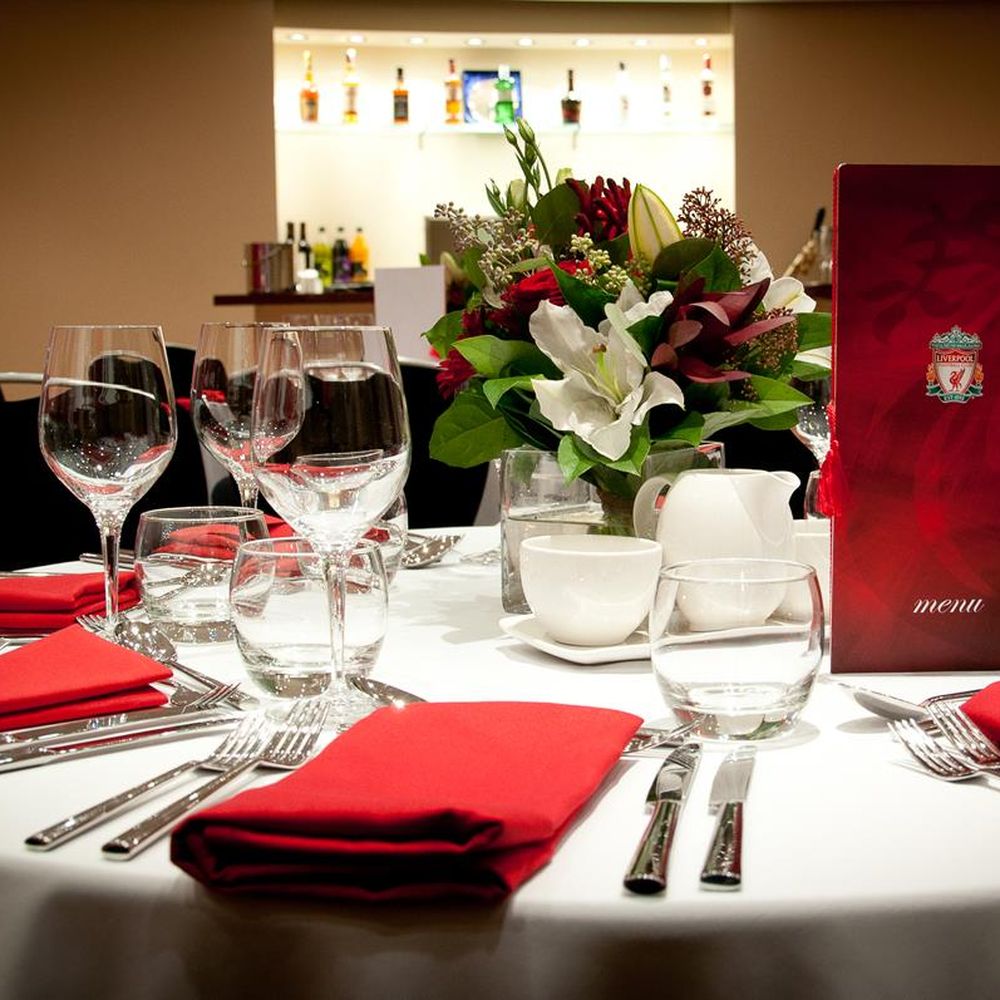 TOP 10 BEST Nurseries \u0026 Gardening in Marple Bridge, Greater Manchester,  United Kingdom - Updated 2026 - Yelp, image size:1000x1000