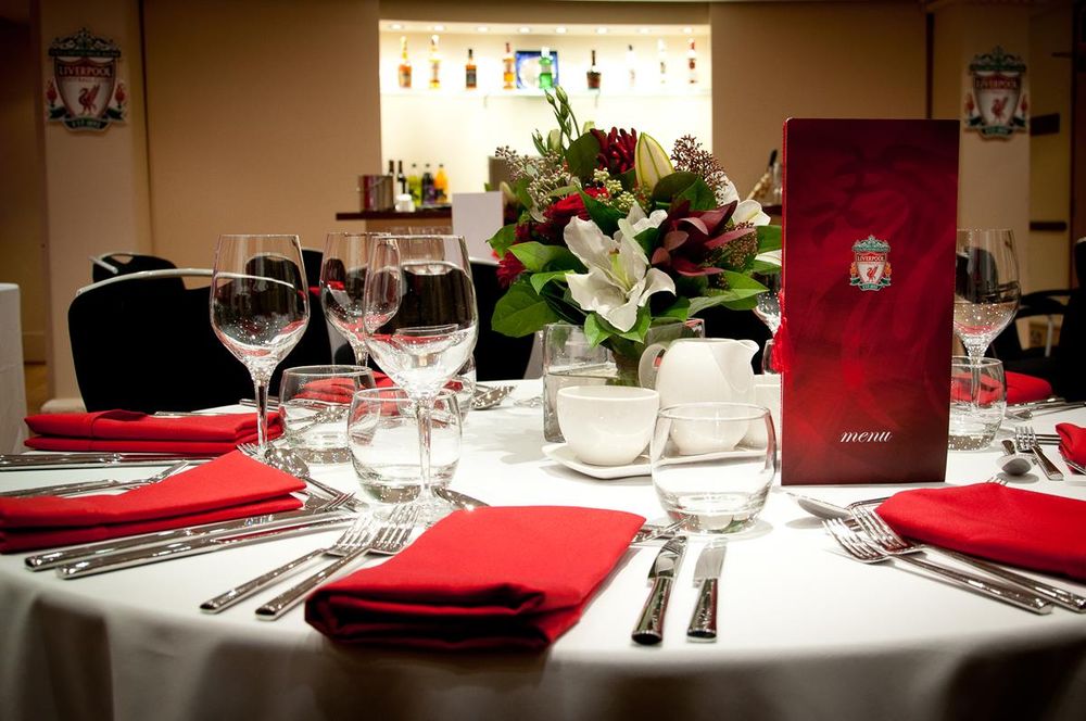 DUTCH FLOWER SHOP Updated August 2024 123125 Woolton Road