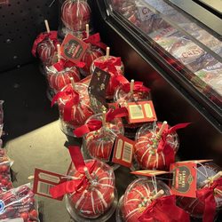 Kroger