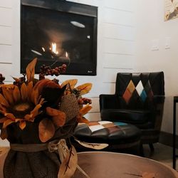 Office Coffee House