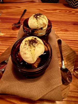 Marrow by null Marrow by null