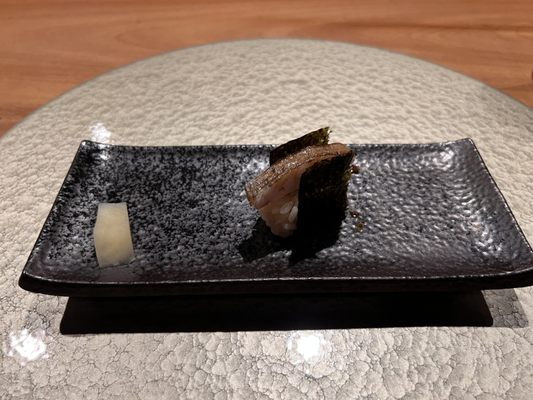 Kappo En by null