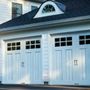 Allegiant Garage Door