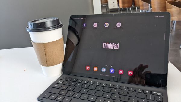 The MODERN Kitchen + Bar by null