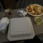 Photo of Tacos De Mexico