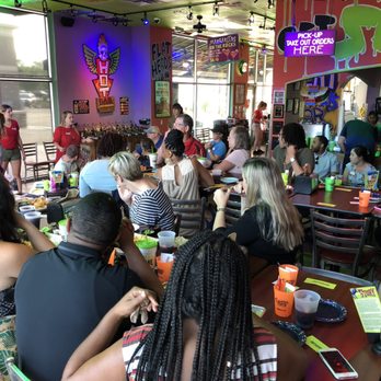 Tijuana Flats - Tex-Mex Near Me - Holly Springs, North Carolina Tijuana Flats - Tex-Mex Near Me - Holly Springs, North Carolina