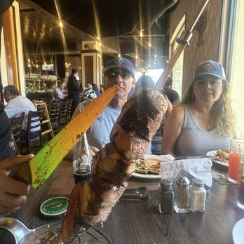 Churrascaria Do Brasil - Steakhouses Near Me - Tijuana, BCN Churrascaria Do Brasil - Steakhouses Near Me - Tijuana, BCN