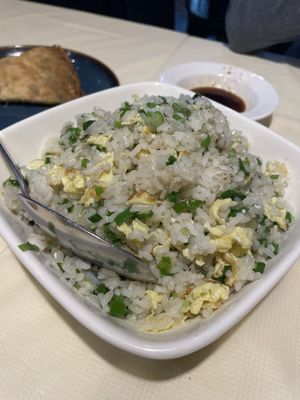 Shanghai Fresh by null