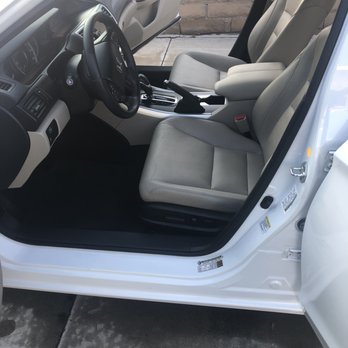 Imperium Mobile Auto Detailing - Auto Detailing Near Me