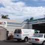 Photo of B & F Auto Air Conditioning