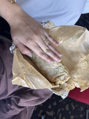 Sonoritas Prime Tacos by null