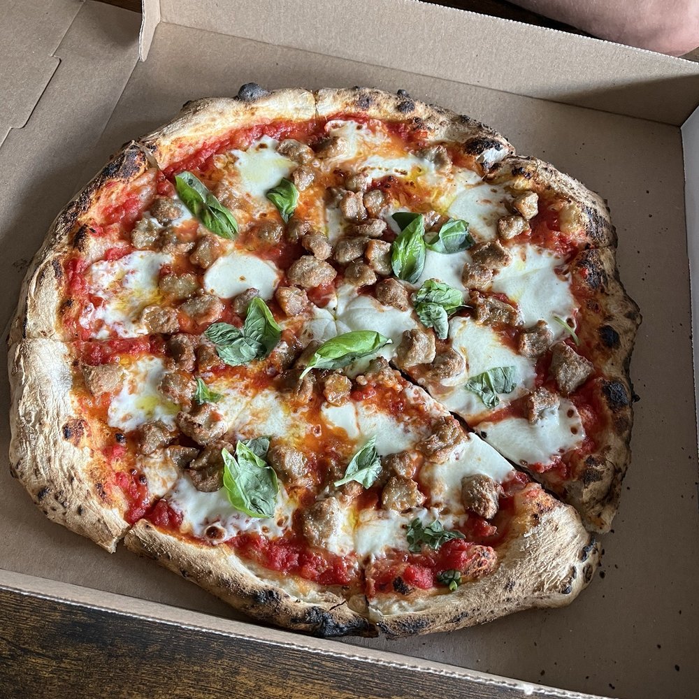 Hyperscale Data Centers, Colocation | STACK Infrastructure, image size:1000x1000