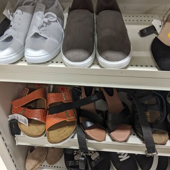 Winners Apparel - Women's size 10+ shoes - Accessories Near Me - Cambridge, Ontario