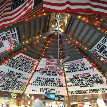 Jimmy's Grille - Inside - Bars Near Me - Dewey Beach, Delaware Jimmy's Grille - Inside - Bars Near Me - Dewey Beach, Delaware