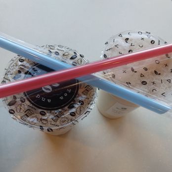Tea Station Express - Bubble Tea Near Me - Temple City, California Tea Station Express - Bubble Tea Near Me - Temple City, California