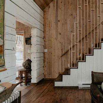 Cinderella Services - Home Cleaning Near Me - Vancouver, British Columbia Cinderella Services - Home Cleaning Near Me - Vancouver, British Columbia