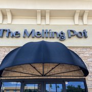 Photo of The Melting Pot - Melbourne, FL, United States