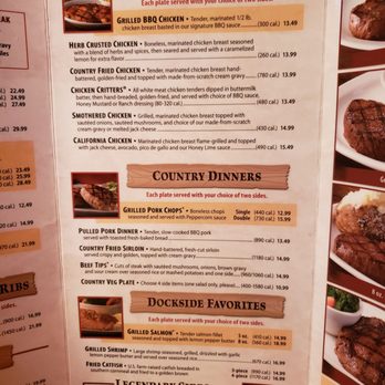 Texas Roadhouse - Steakhouses Near Me - Goodyear, Arizona Texas Roadhouse - Steakhouses Near Me - Goodyear, Arizona