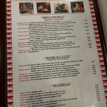 India's Restaurant - Indian Near Me - Los Angeles, California India's Restaurant - Indian Near Me - Los Angeles, California