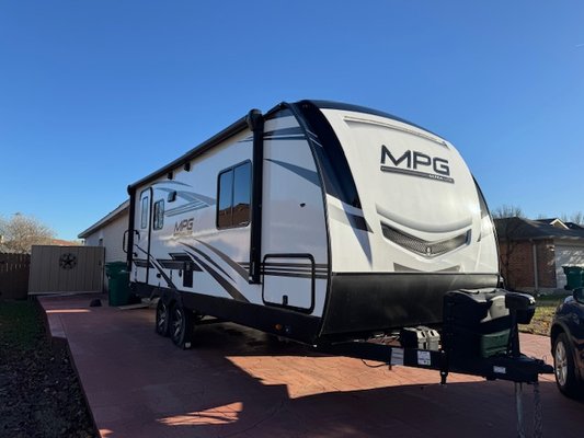 Fun Town Rv Waco Fun Town RV Waco - Updated July 2026 - 43 Photos & 122 Reviews - 777 ...
