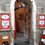 Photo of Choco Bormio Cioccolateria