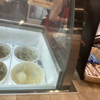 Mimi's Handmade Ice Cream - Ice Cream & Frozen Yogurt Near Me - Arlington, Virginia Mimi's Handmade Ice Cream - Ice Cream & Frozen Yogurt Near Me - Arlington, Virginia