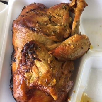 El Tipico restaurante - Half chicken $4 - Dominican Near Me - Providence, Rhode Island El Tipico restaurante - Half chicken $4 - Dominican Near Me - Providence, Rhode Island