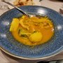 Photo of Aux Trois Poissons