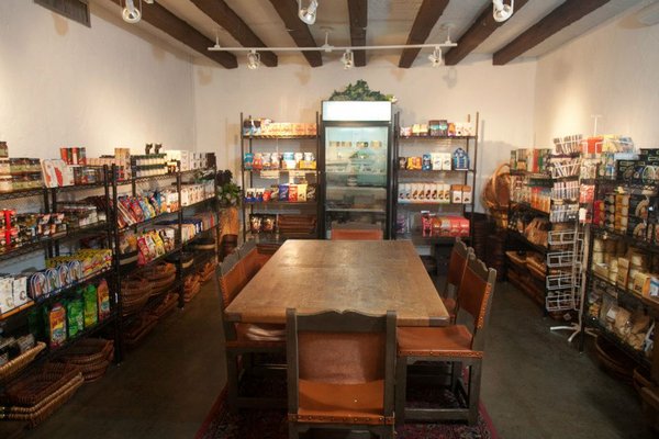 La Boutique Du Vin by null