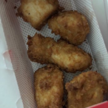 Chick-fil-A - Fast Food Near Me - Chandler, Arizona Chick-fil-A - Fast Food Near Me - Chandler, Arizona