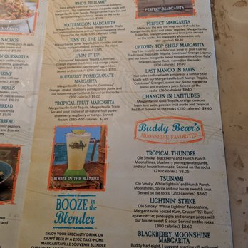 Margaritaville - Bars Near Me - Tulsa, Oklahoma Margaritaville - Bars Near Me - Tulsa, Oklahoma