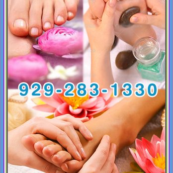 Spring Foot Spa - Beauty & Spas Near Me - Harrison, New York Spring Foot Spa - Beauty & Spas Near Me - Harrison, New York