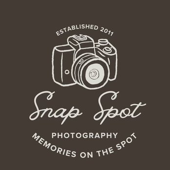 Snap Spot Photography - Individual, couples, family, photo shoots, headshots, graduation, lifestyle, pets you name it..the memory possibilities are endless! - Session Photography Near Me - Dallas, Texas Snap Spot Photography - Individual, couples, family, photo shoots, headshots, graduation, lifestyle, pets you name it..the memory possibilities are endless! - Session Photography Near Me - Dallas, Texas