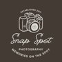 Photo of Snap Spot Photography