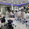 Ucare Nails Bar gift card