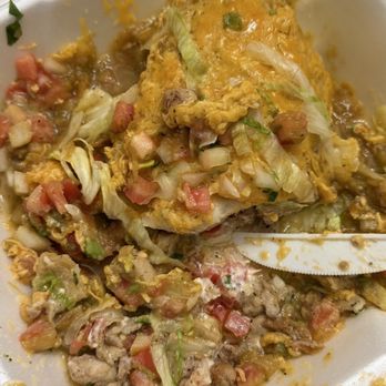 Coronados Mexican Food - Chicken burrito (smothered) - Mexican Near Me - Arvada, Colorado Coronados Mexican Food - Chicken burrito (smothered) - Mexican Near Me - Arvada, Colorado