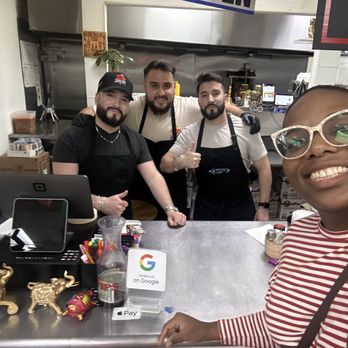 Mucho Taco Taqueria - Burgers Near Me - Garland, Texas Mucho Taco Taqueria - Burgers Near Me - Garland, Texas