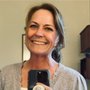 Photo of Lora Thomas, IBCLC - Los Angeles Lactation Consultant