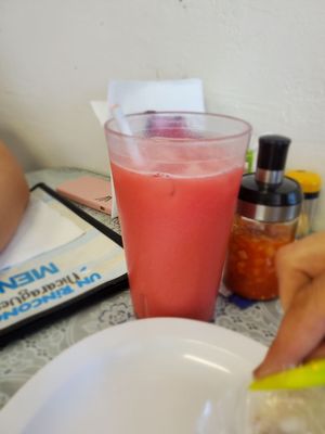 Las Segovias by null