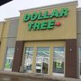 Photo of Dollar Tree