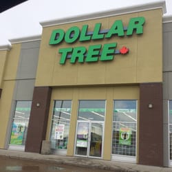 Dollar Tree