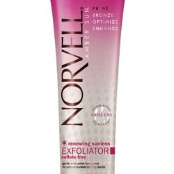 Iver-Sun Tan - Norvell RSE025