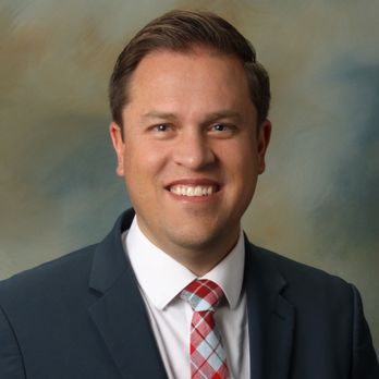 Sole Foot & Ankle Specialists - Dr. Jay C. Larson - Podiatrists Near Me - Glendale, Arizona