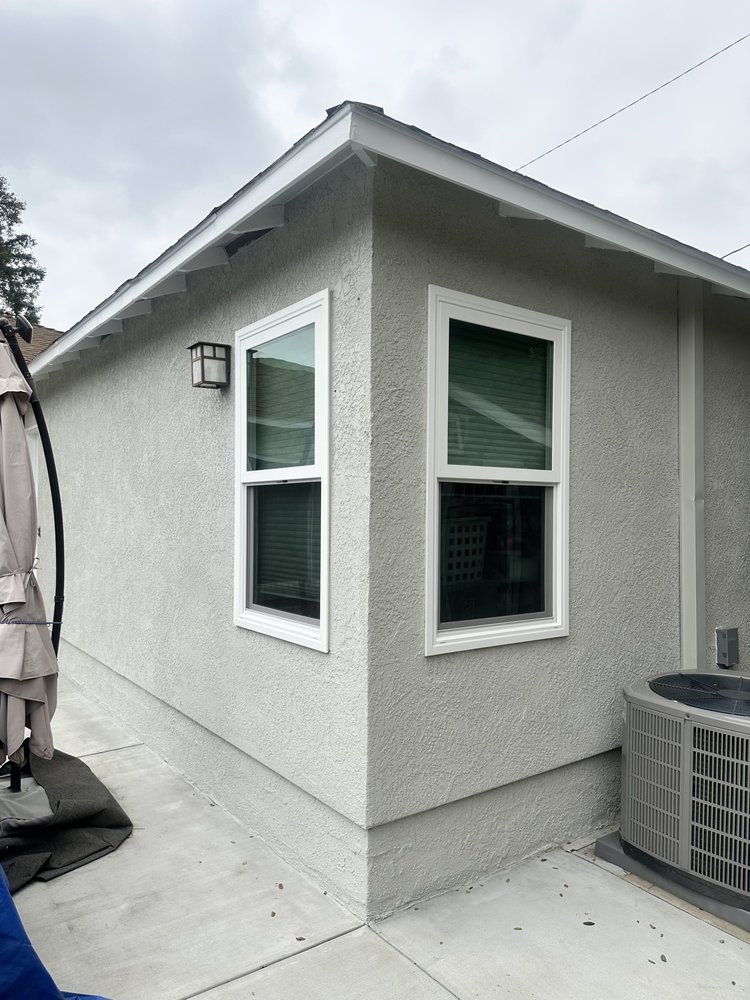 Slide of California Coast Construction