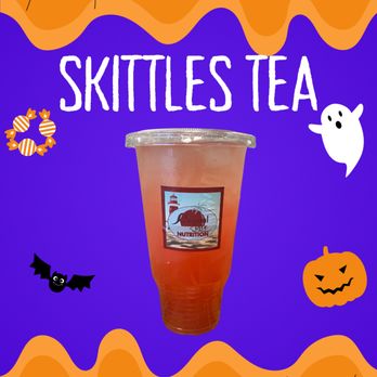 Coastal Zone - a cup of tea with halloween decorations - Nutritionists Near Me - Schererville, Indiana Coastal Zone - a cup of tea with halloween decorations - Nutritionists Near Me - Schererville, Indiana