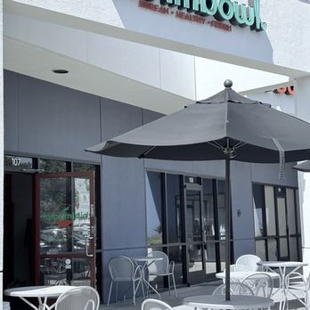 Bibimbowl - Korean Near Me - Sunnyvale, California Bibimbowl - Korean Near Me - Sunnyvale, California