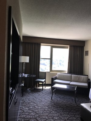 Harrah S Cherokee Casino Resort 370 Photos 349 Reviews